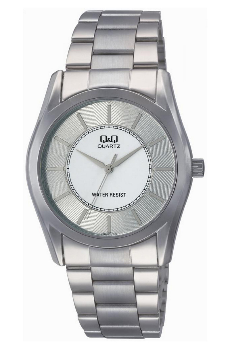 

Часы Q&Q Q638J201Y