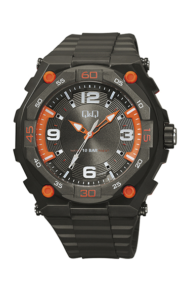 

Часы Q&Q GW79J012Y