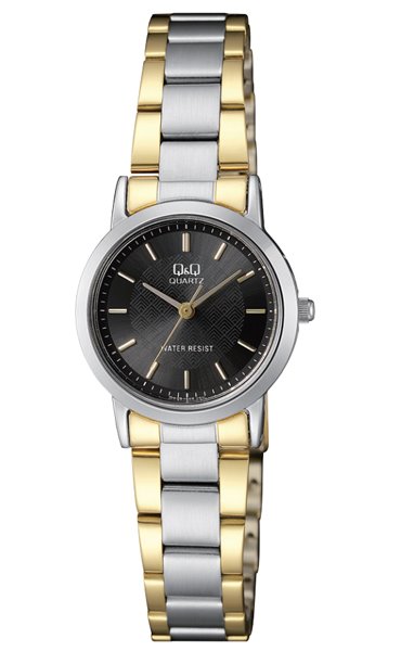 

Часы Q&Q QA39J402Y