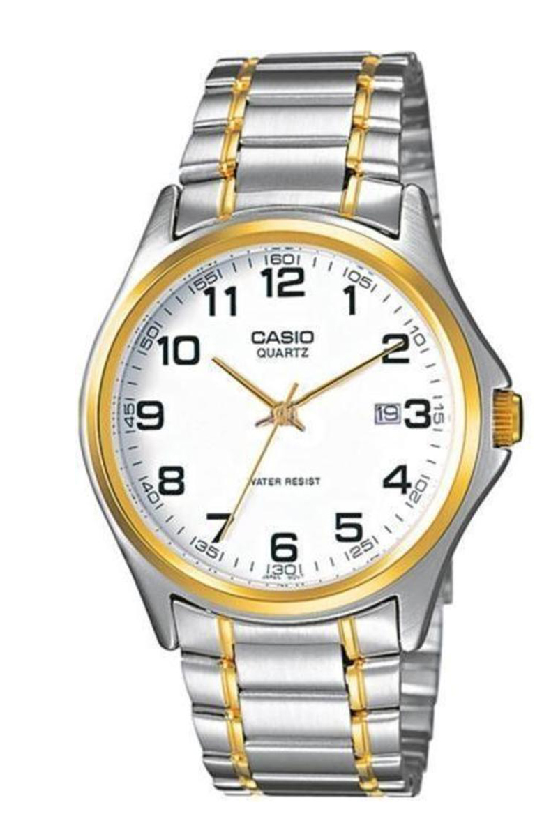 

Часы CASIO MTP-1188G-7BEF