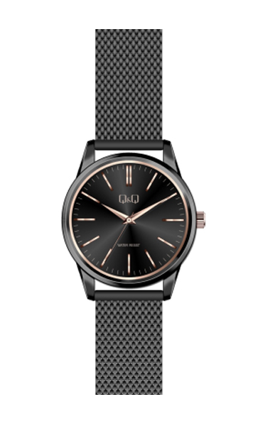 

Часы Q&Q QB02J803Y
