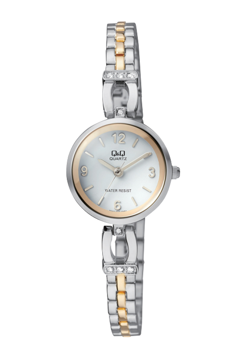 

Часы Q&Q F619J404Y