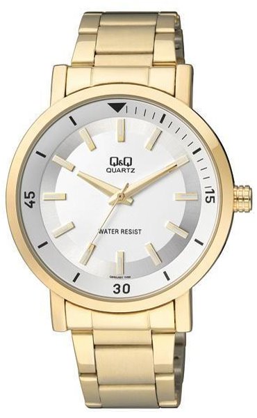

Часы Q&Q Q892J001Y