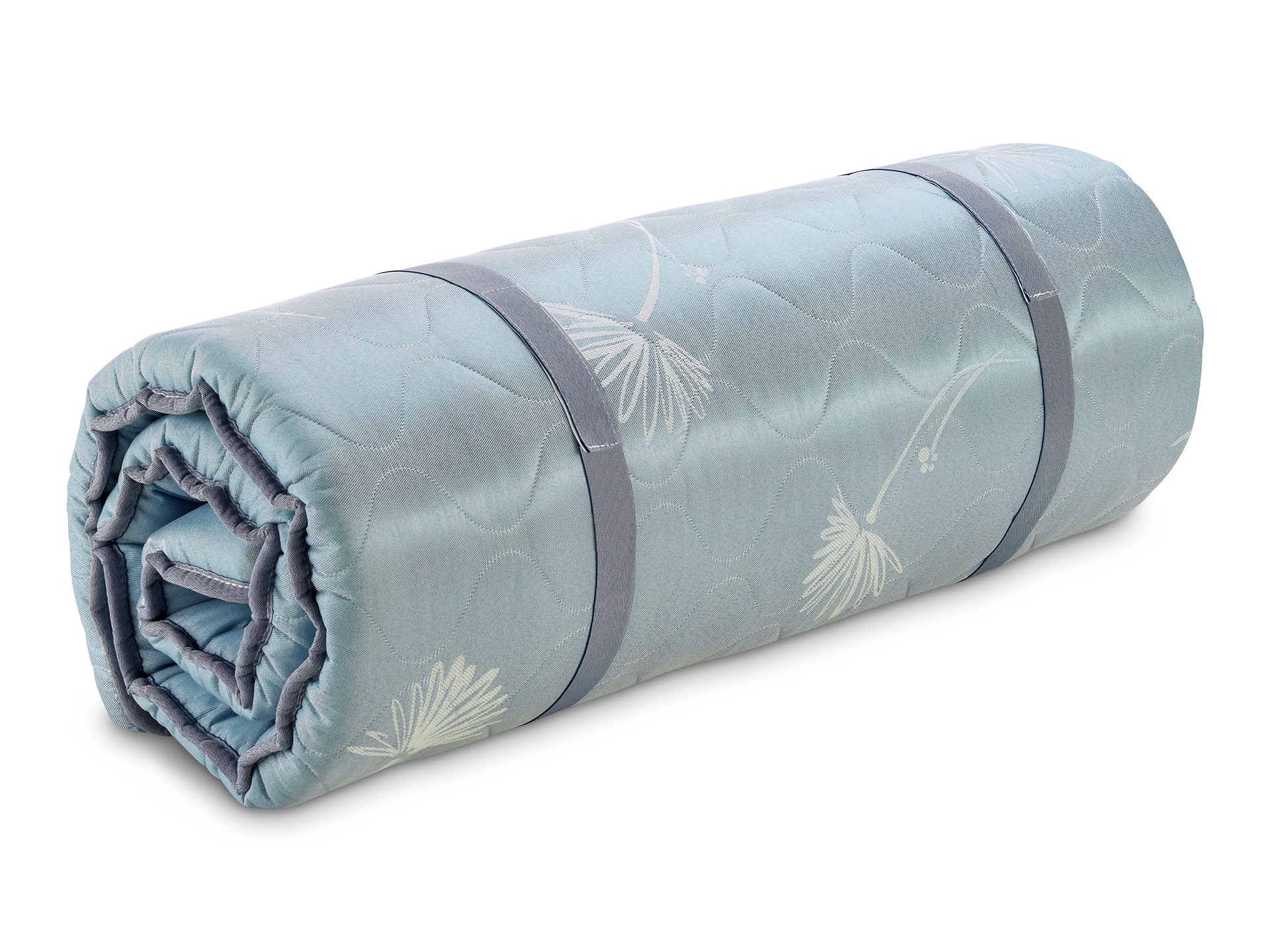 

Топпер Dormeo Roll Up Green Tea 150х190