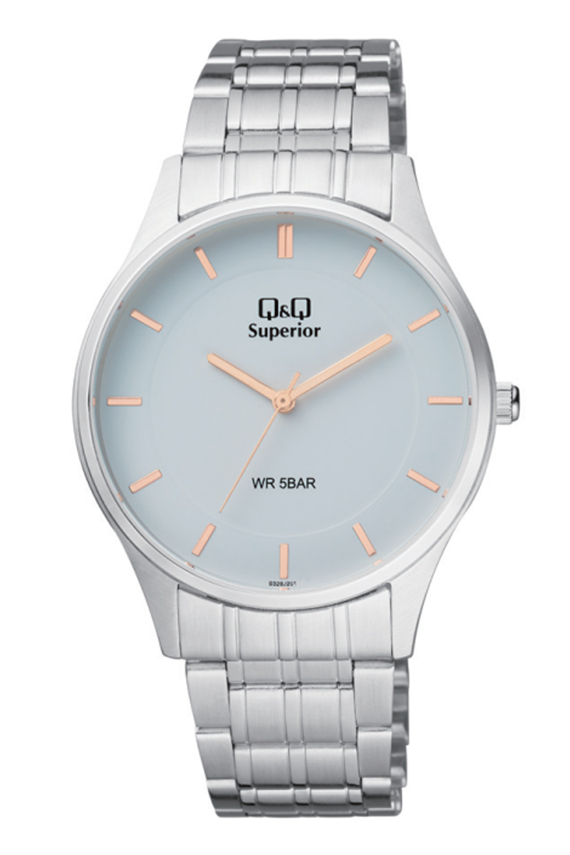 

Часы Q&Q S328J201Y