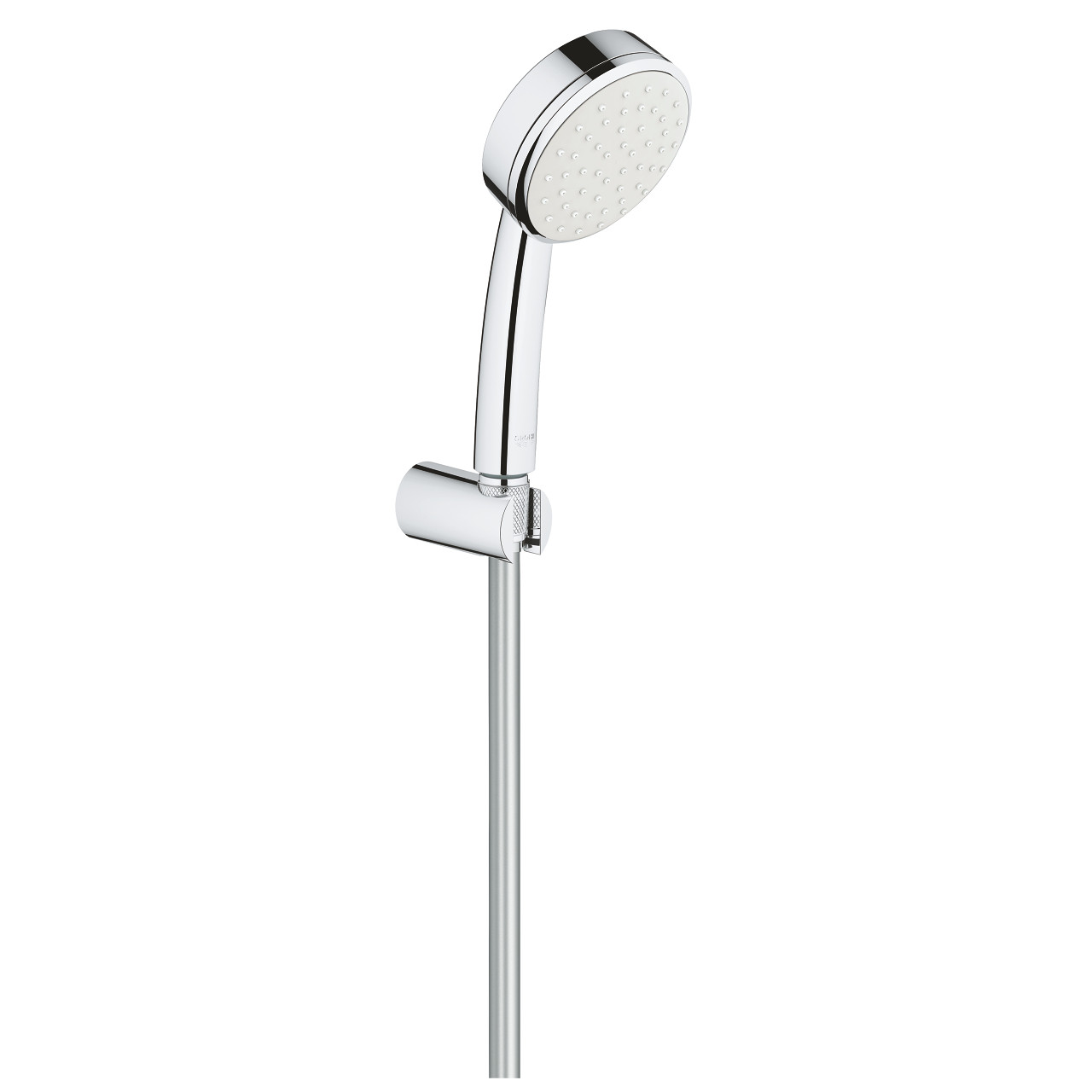 

Душевой гарнитур GROHE New Tempesta Cosmopolitan 100 (26084002)