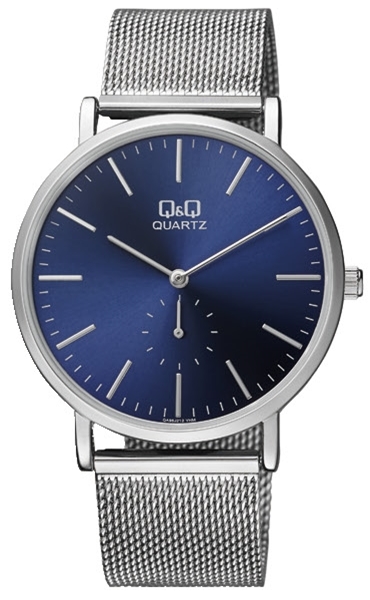

Часы Q&Q QA96J212Y