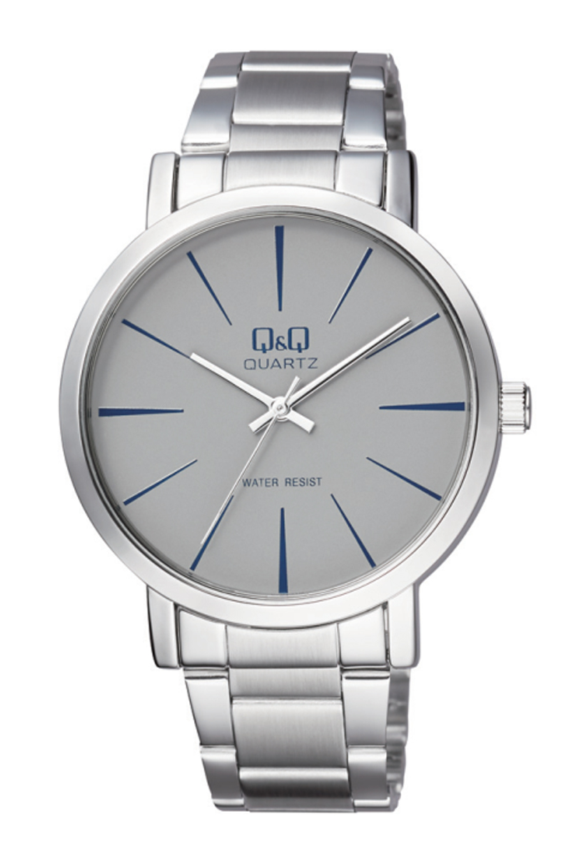 

Часы Q&Q Q892J212Y