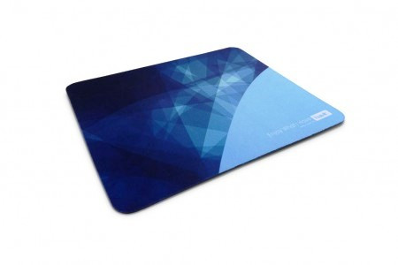 

Ігрова поверхність HAVIT HV-MP820 Blue