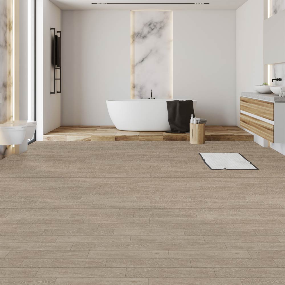 

Ламінат Varioclic Premium Plus PP-75B Sanremo
