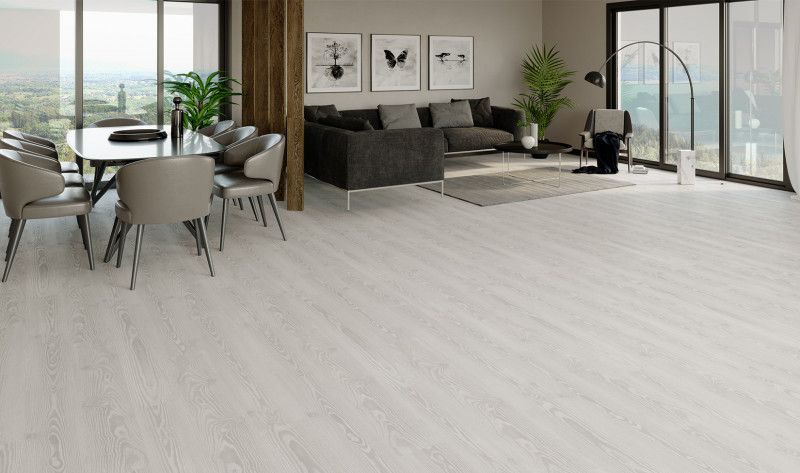 

Ламінат Varioclic V-647 BELEK