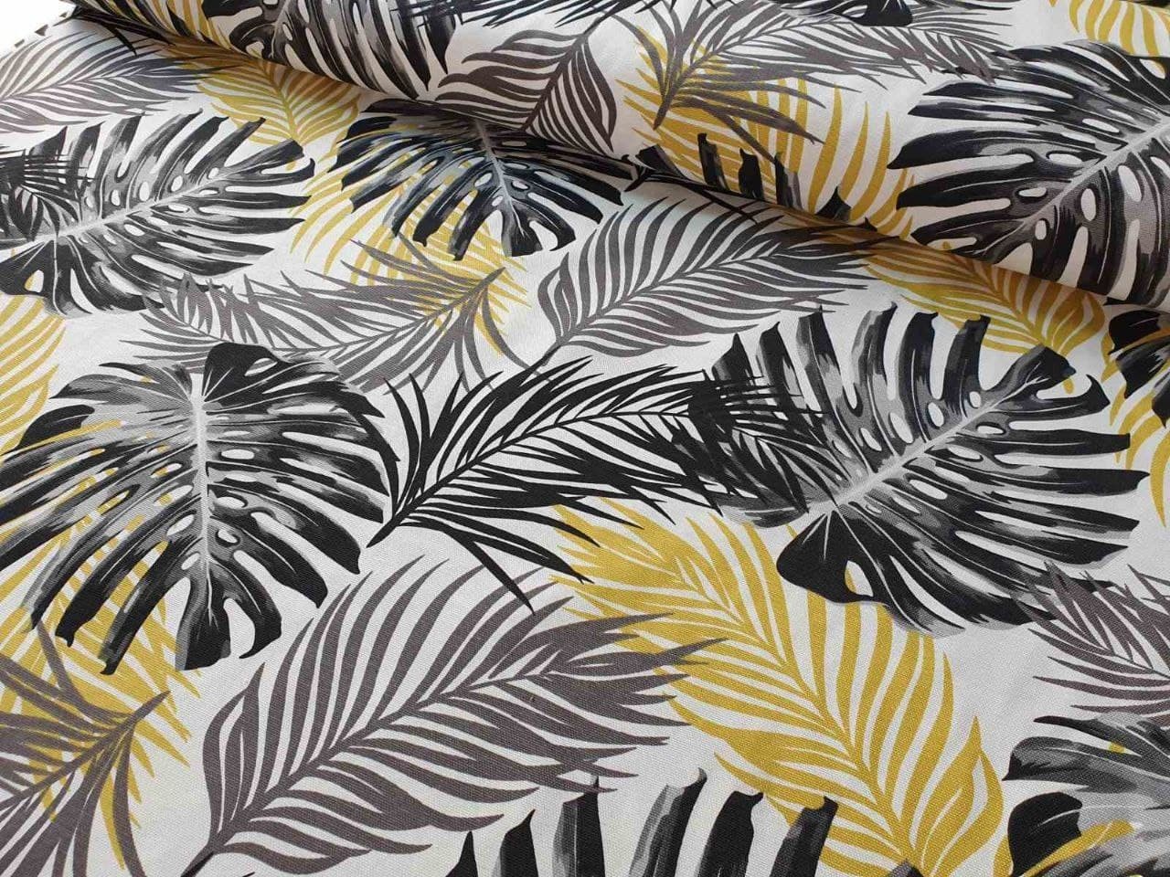 

Скатерть тефлоновая Home Style 0160 170*240