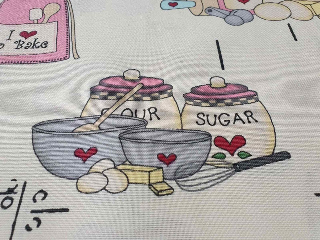 

Скатерть тефлоновая Home Style 0165 160*200