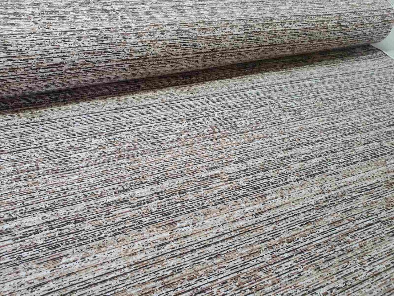 

Скатерть тефлоновая Home Style 0171 130*170