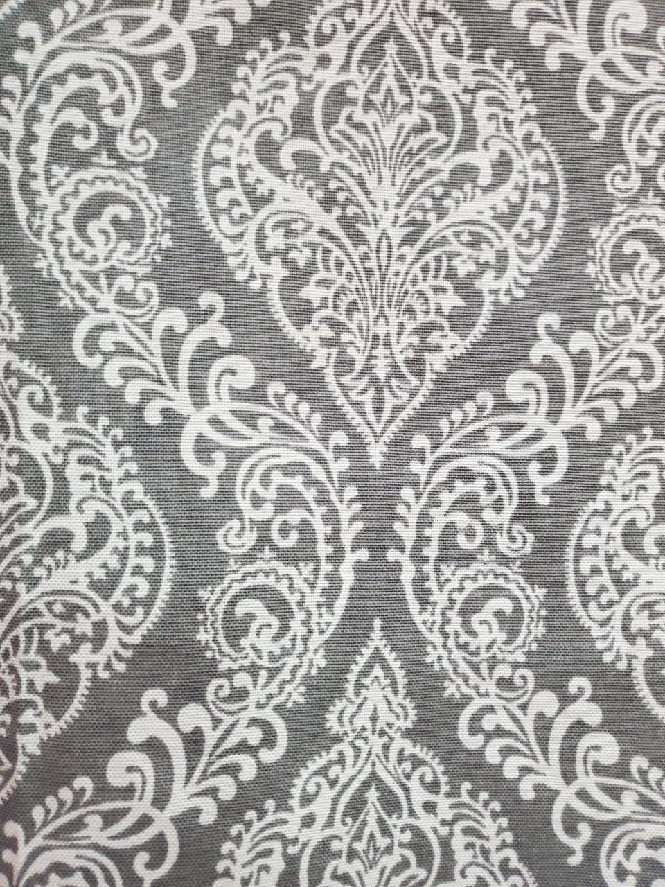 

Скатерть тефлоновая Home Style 0121 170*230