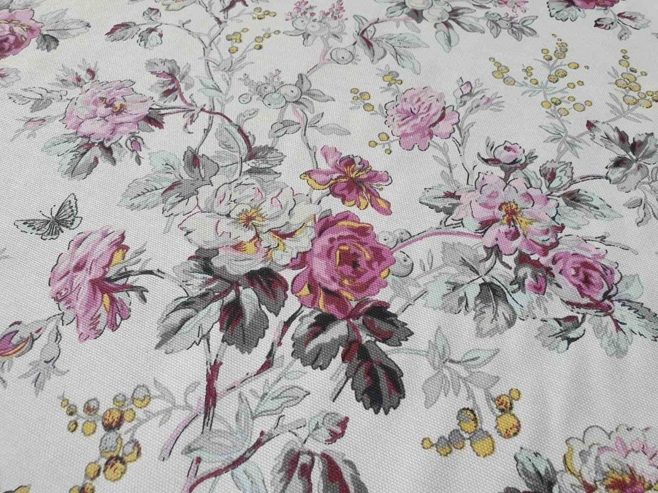 

Скатерть тефлоновая Home Style 0148 170*230