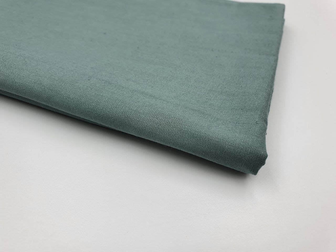 

Скатерть тефлоновая Home Style 0193 170*230