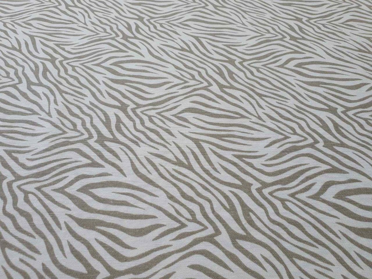 

Скатерть тефлоновая Home Style 0162 170*300