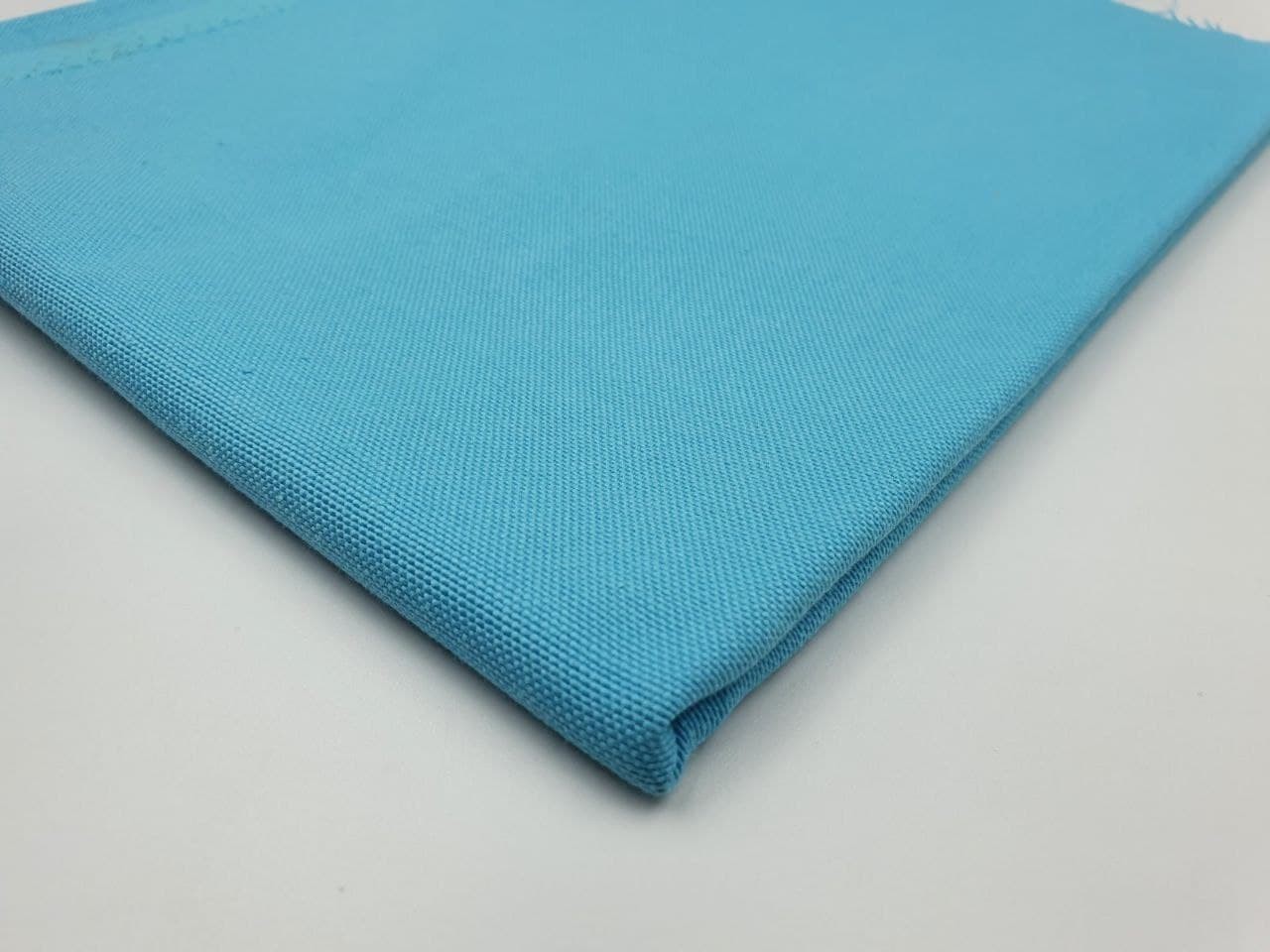 

Скатерть тефлоновая Home Style 0197 170*290