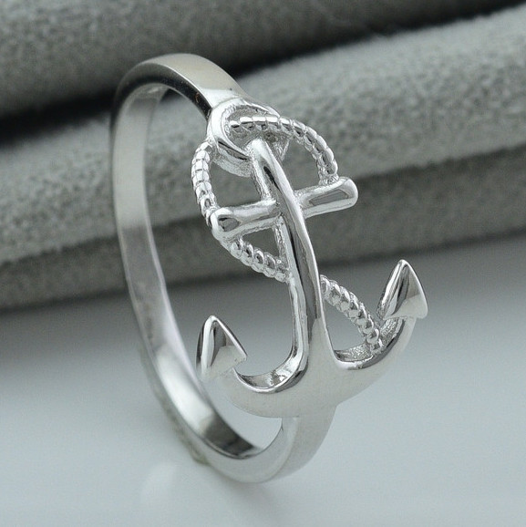 

Серебряное кольцо ТК1133818