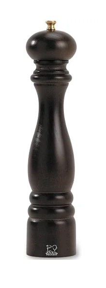 

Млинок для перцю Peugeot Paris 30 см (870430/1)