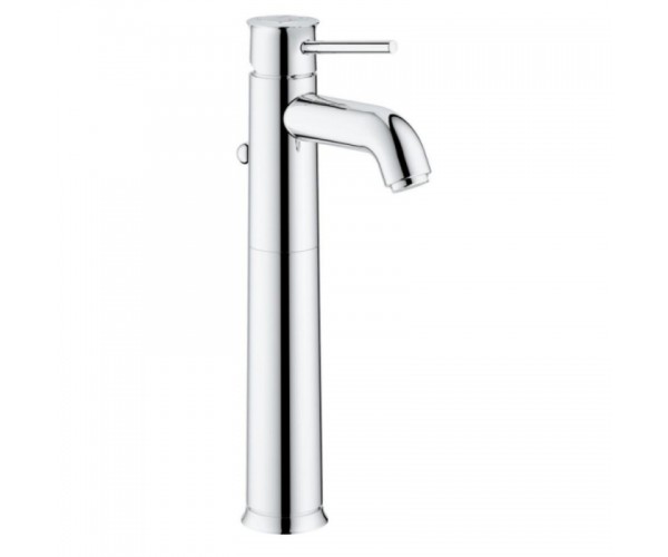 

Смеситель для умывальника Grohe BauClassic 32868000