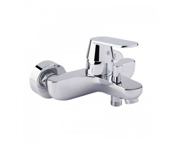

Смеситель для ванны Grohe Eurosmart Cosmopolitan 32831000