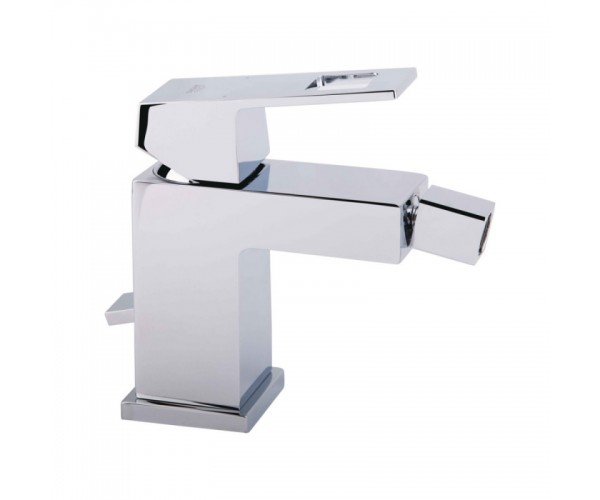 

Смеситель для биде Grohe Eurocube 23138000