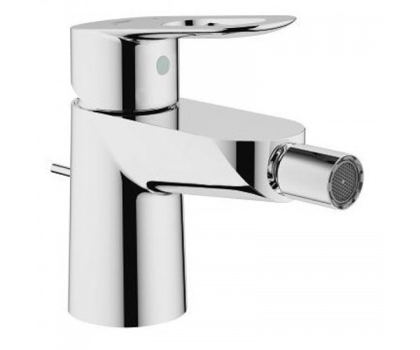 

Смеситель для биде Grohe BauLoop 23338000
