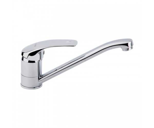 

Смеситель для кухни Touch-Z Mars 002