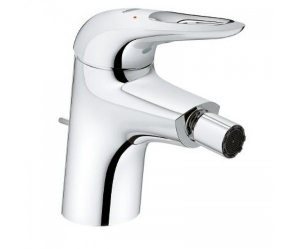 

Смеситель для биде Grohe Eurostyle 33565003