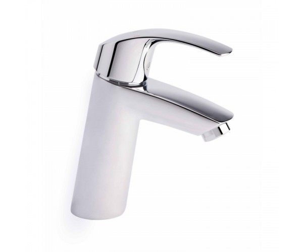 

Смеситель для умывальника Grohe Eurosmart 23324001
