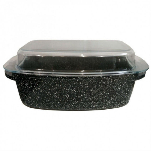 

Гусятница Bohmann BH 6233 MRB