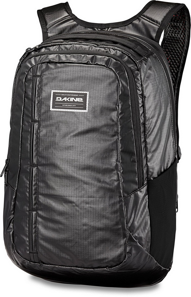 

Рюкзак мужской Dakine Patrol 32L storm