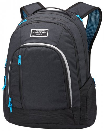 

Рюкзак Dakine 101 29L tabor (для ноутбука 15,6")