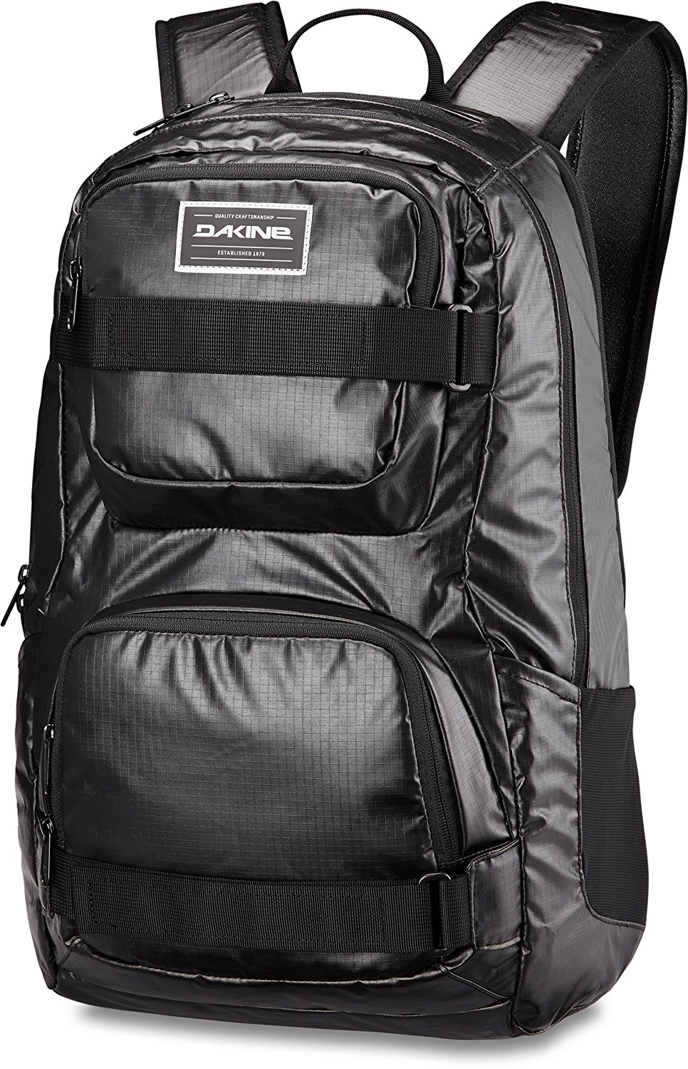 

Рюкзак Dakine Duel 26L storm