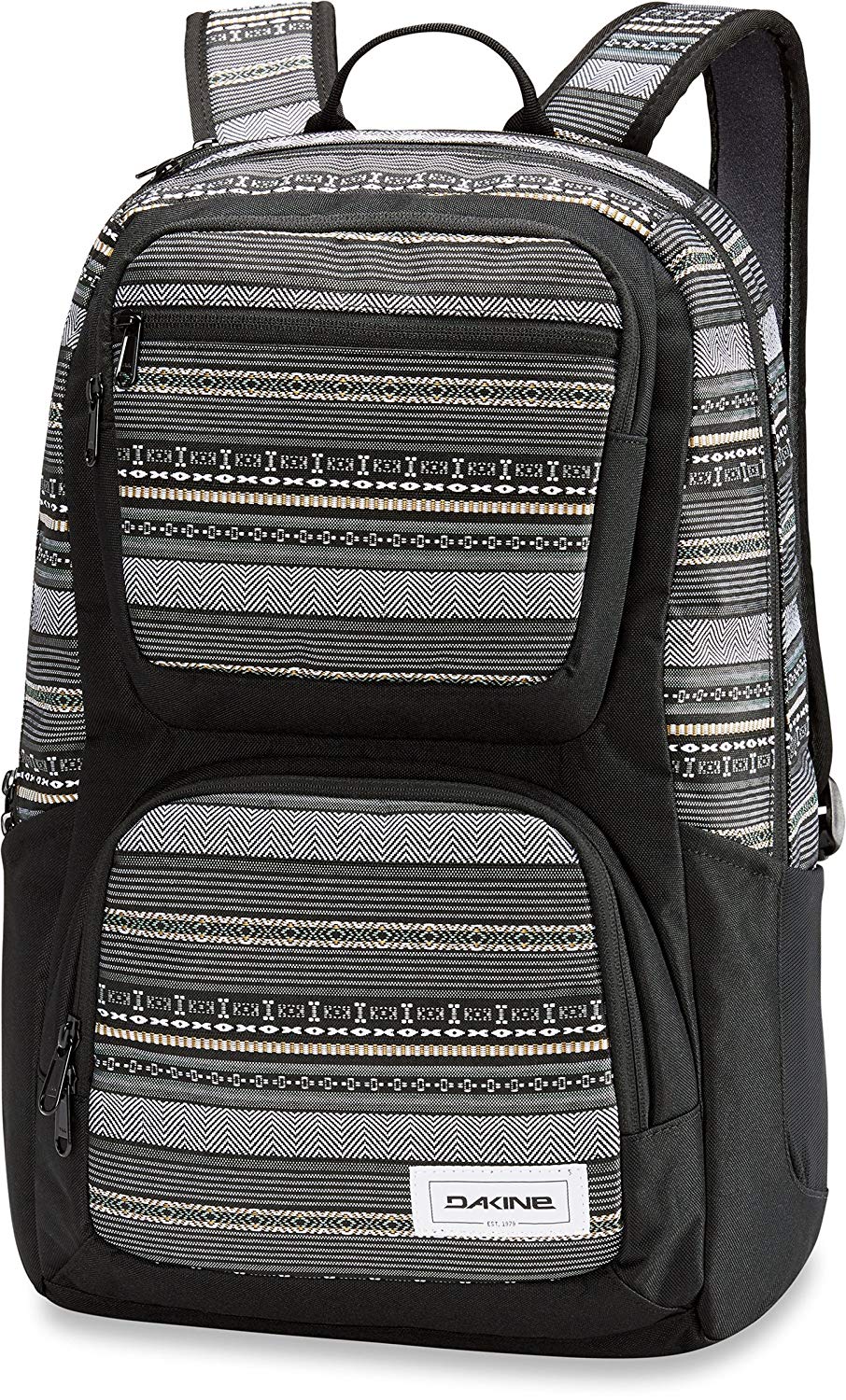 

Женский рюкзак Dakine Jewel 26L zion