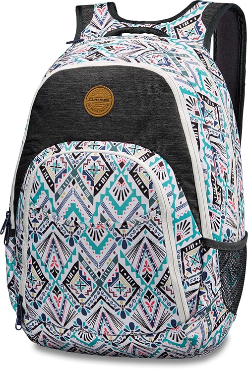 

Женский рюкзак Dakine Eve 28L toulouse