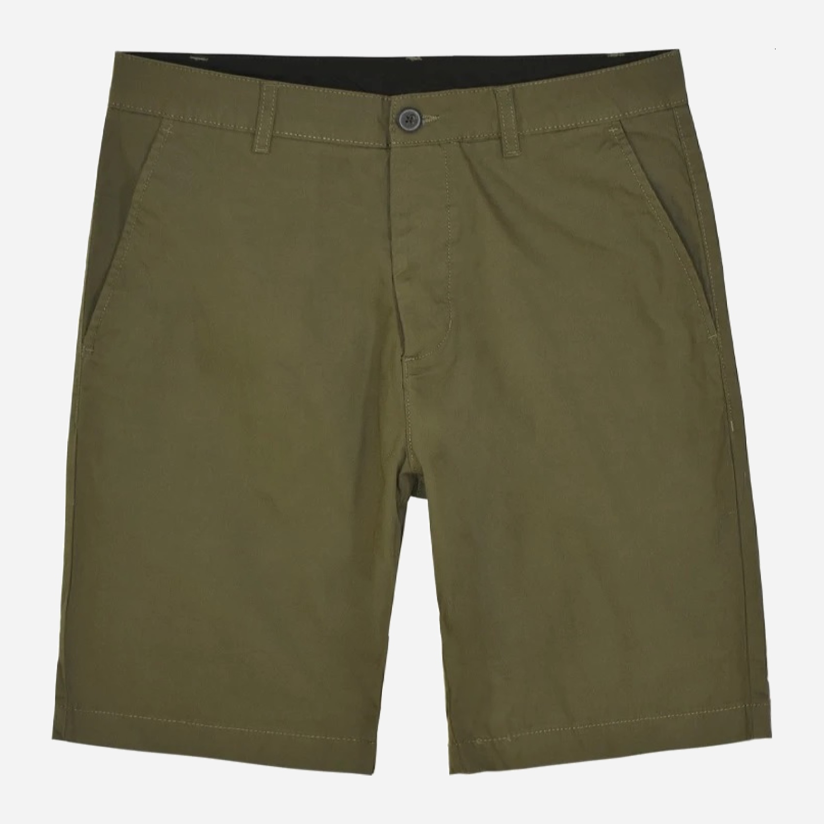 

Шорты H&M 0393698-4  Зеленые (СА2000001504536, Шорты H&M 0393698-4 36 Зеленые (СА2000001504536)