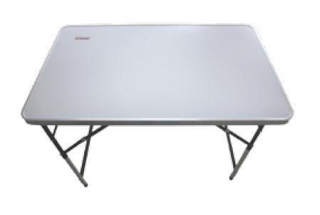 

Стол складной Tramp TRF-006