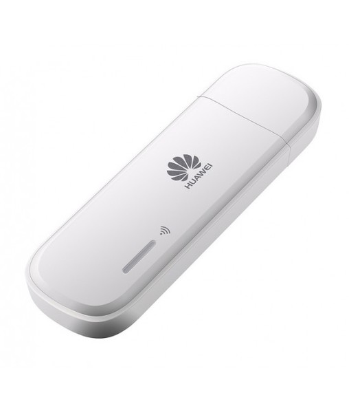 

3G модем Rev.B Wi-Fi роутер Huawei EC315