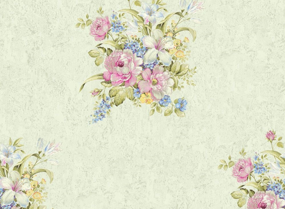 

Обои AS Creation Romantico 4 37225-5