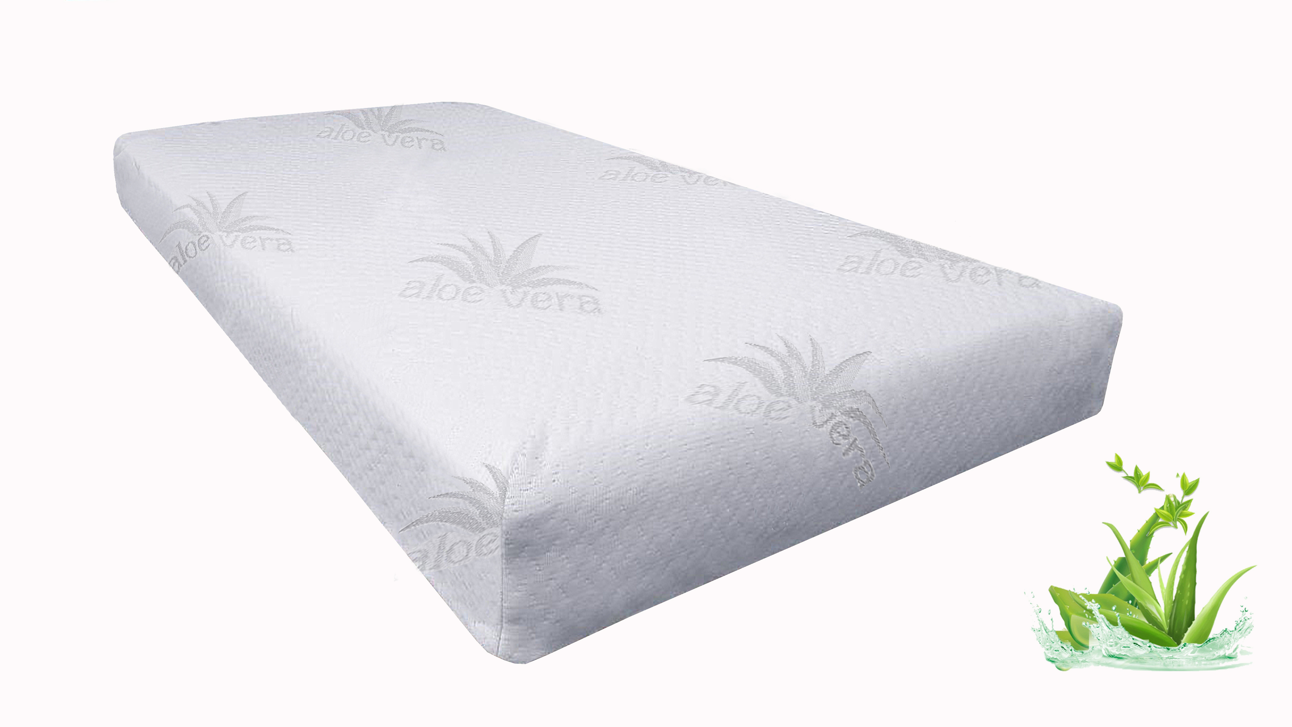 

Матрас Lux baby® Air Eco Classic 18см 200х140