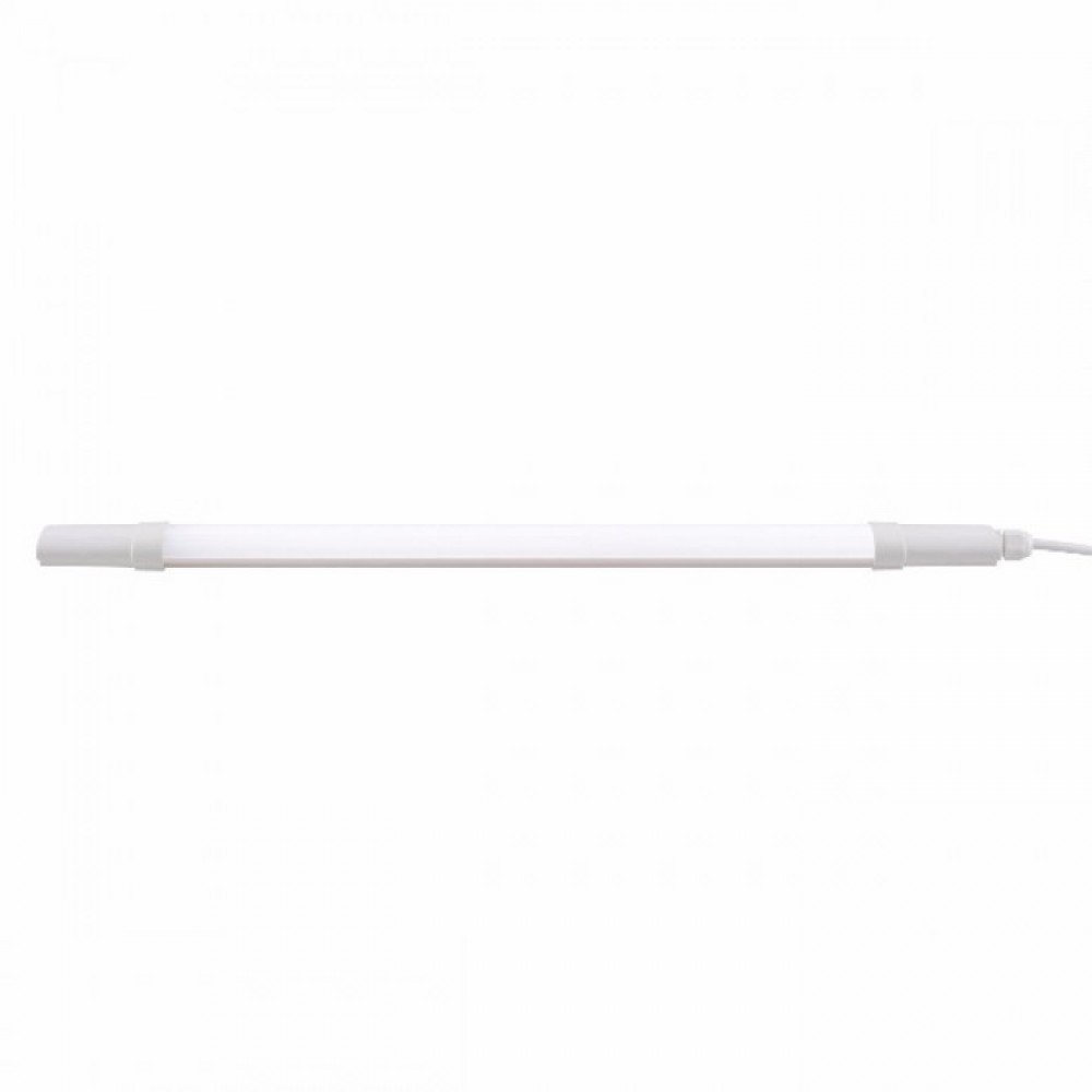 

Светодиодный светильник Horoz Electric влагозащищенный IRMAK-36 36W 6400K IP65 (линейный)