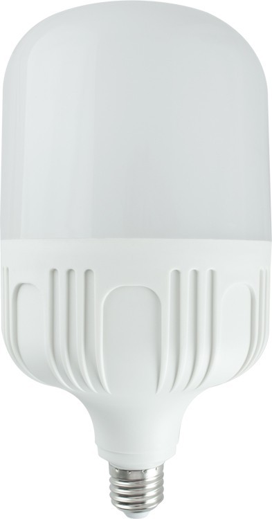 

Лампа светодиодная E.NEXT e.LED.lamp.HP.E27.50.6000, 50W 6000К