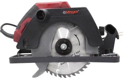 

Циркулярна пила Vega Professional VC-2300