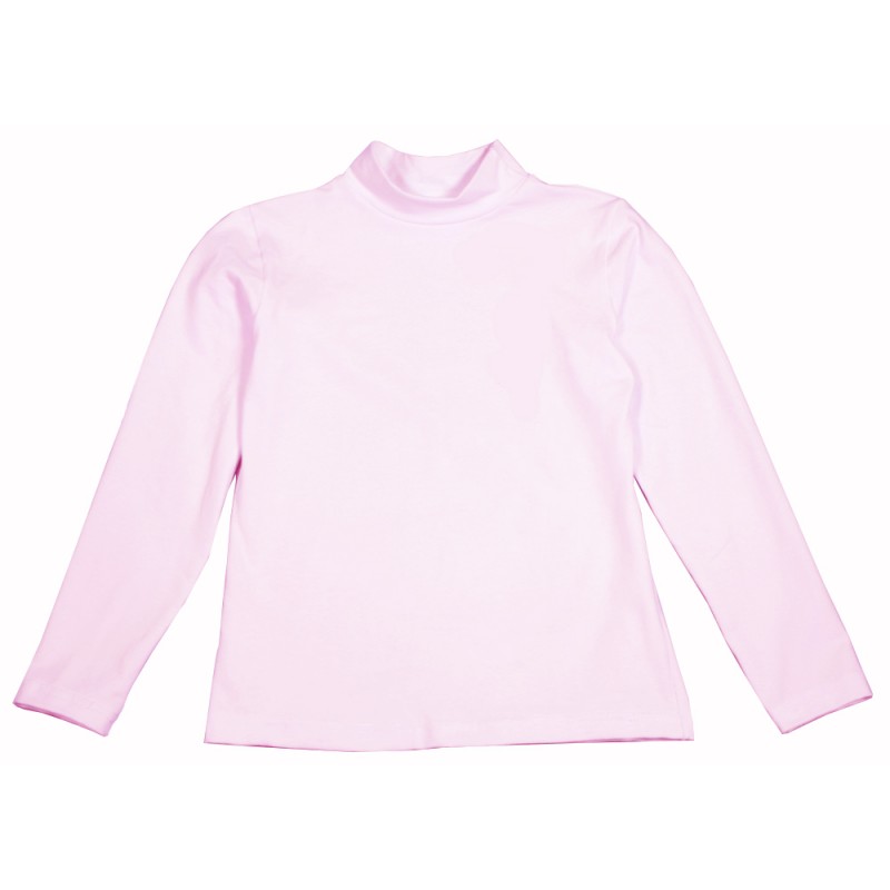 

Гольф DaNa-kids 128 см розовый
