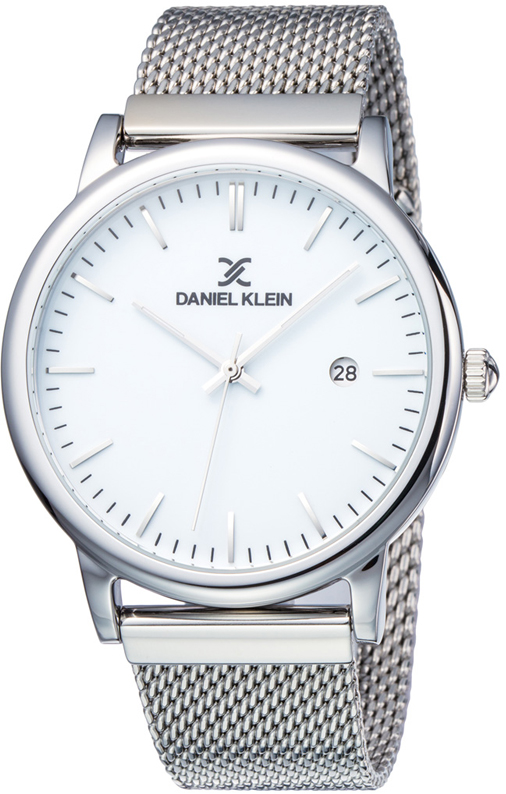 

Мужские наручные часы Daniel Klein DK11865-1