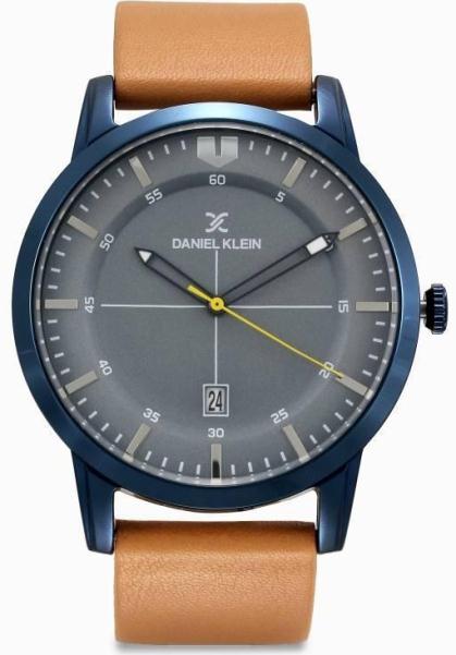 

Мужские наручные часы Daniel Klein DK11732-6