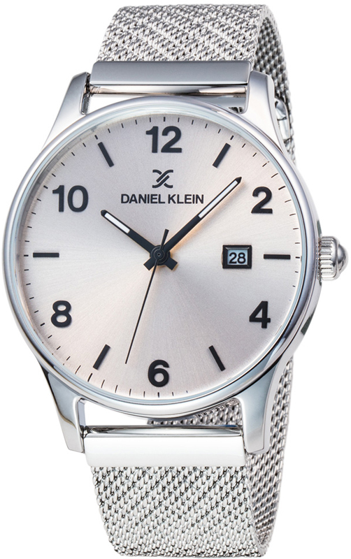 

Мужские наручные часы Daniel Klein DK11855-3